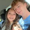 kaydinhutson